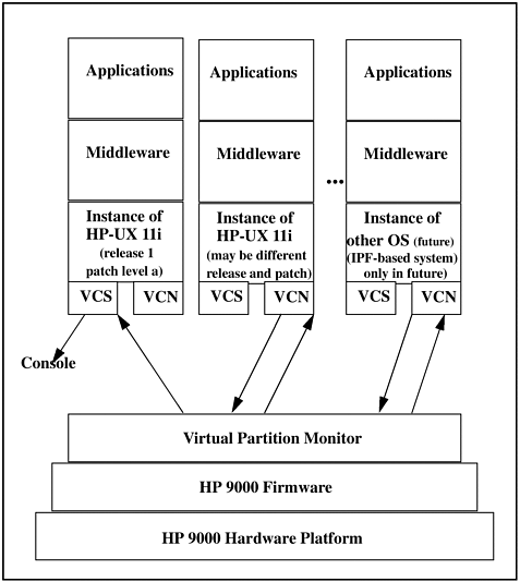 graphics/04fig01.gif