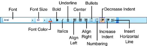 graphics/05fig08.jpg