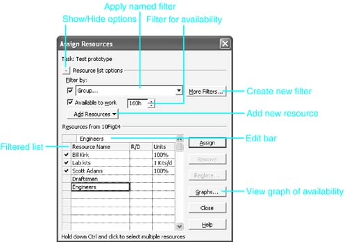 graphics/10fig04.jpg