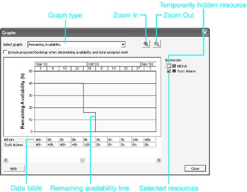 graphics/10fig05.jpg