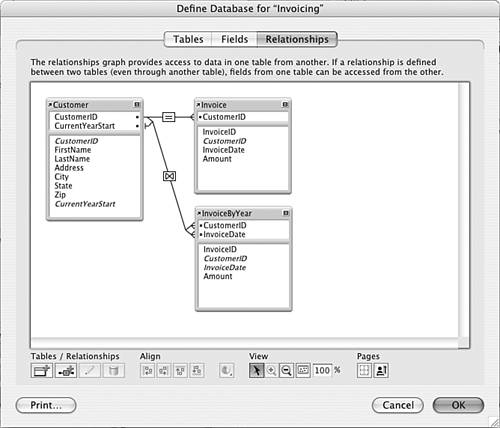 graphics/07fig08.jpg