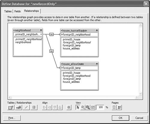 graphics/16fig05.jpg