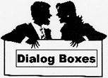 graphics/dialogboxes.gif