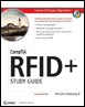 comptia rfid+ study guide (exam rf0-101)