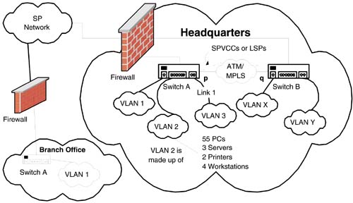 graphics/01fig04.jpg