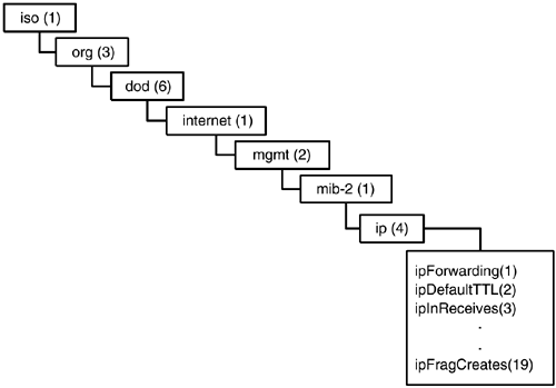 graphics/01fig08.gif