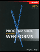 programming microsoft web forms