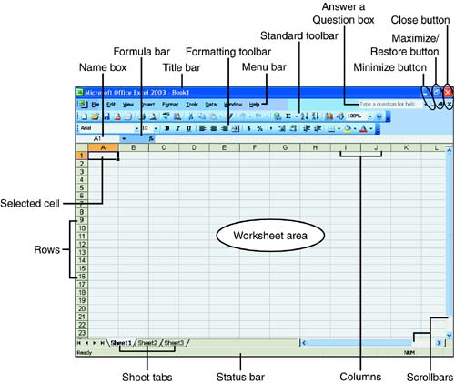 graphics/01fig04.jpg