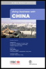 doing business with china, fourth edition