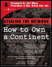 stealing the network: how to own a continent