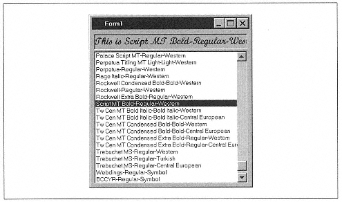 0432-01.gif