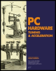 pc hardware tuning & acceleration