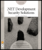 .net development security solutions