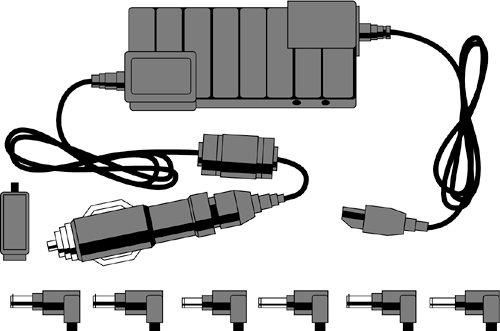 graphics/07fig02.gif