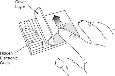 graphics/13fig16.gif