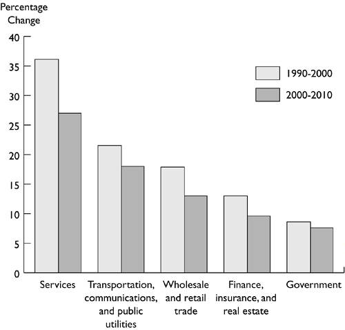 graphics/06fig01.jpg