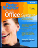 faster smarter microsoft office system 2003