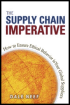 the supply chain imperative: how to ensure ethical behavior in your global suppliers