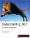 Understanding. NET. A Tutorial and Analysis