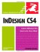 InDesign CS2 for Macintosh and Windows(c) Visual QuickStart Guide