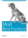 Perl Best Practices