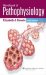 Handbook of Pathophysiology. Foundations of Health & Disease