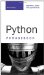 Python Phrasebook(c) Essential Code and Commands