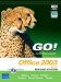 Go! With Microsoft Office 2003 Brief