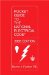 Pocket Guide to the National Electrical Code 2005