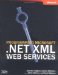 Programming Microsoft. NET XML Web Services