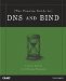 The Concise Guide to DNS and BIND