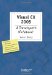 Visual C# 2005(c) A Developer's Notebook