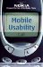 Mobile Usability(c) How Nokia Changed the Face of the Mobile Phone
