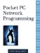 Pocket PC Network Programming