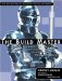 The Build Master(c) Microsoft's Software Configuration Management Best Practices