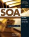 SOA for the Business Developer. Concepts, BPEL, and SCA