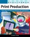 Real World(c) Print Production