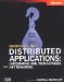 Microsoft. NET Distributed Applications(c) Integrating XML Web Services and. NET Remoting