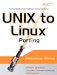 UNIX to Linux Porting. A Comprehensive Reference
