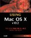 Special Edition Using Mac OS X v10. 2
