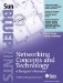 Networking Concepts and Technology. A Designer's Resource