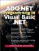 ADO. NET Programming in Visual Basic. NET 