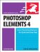 Photoshop Elements 4 for Windows. Visual QuickStart Guide