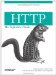 HTTP. The Definitive Guide