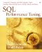 SQL Performance Tuning 
