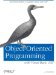 Object-Oriented Programming with Visual Basic. Net