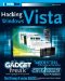 Hacking Windows Vista