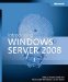 Microsoft Windows Server Team - Introducing Windows Server 2008
