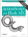 ActionScript for Flash MX. The Definitive Guide