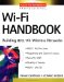 Wi-Fi Handbook(c) Building 802.11b Wireless Networks